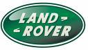 Your source for Range Rover news!