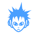 Daniel Knox - @Djkrazian - Twitter