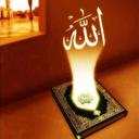 tamerashor (@0121615856) Twitter