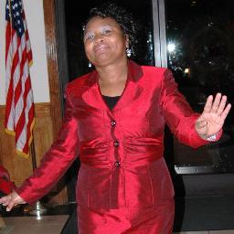 Assistant Pastor of Ambassadors for Christ Apostolic Church (A.F.C.A Church) in New Bern, NC. Mother, Grandmother, and Lover of Christ! #TeamJesus