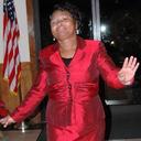 Betty Smith - @AsstPastorBetty - Twitter