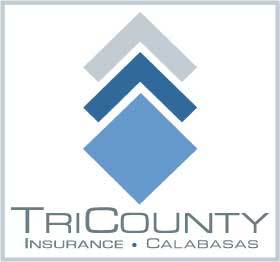 TCINSURANCE's profile picture. Full service Insurance agency - We can fulfill all of your Insurance needs