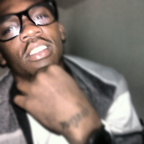 Last_king.......$Neon$