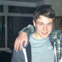 Jay Sweeney - @JaySweeney15 - Twitter