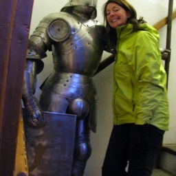 peaksofgrassi's profile picture. 