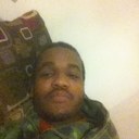 Thomas simpson - @thomas_bills - Twitter