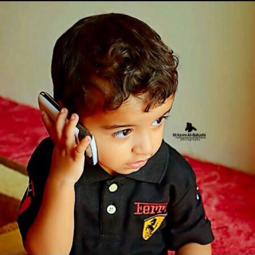 SYPTRON's profile picture. 