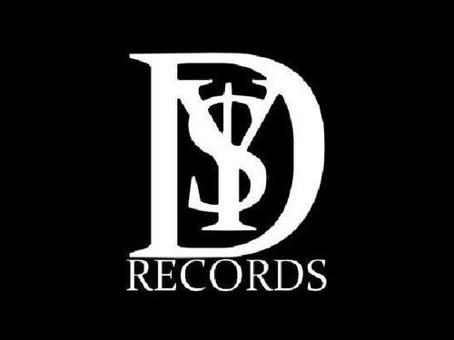 DYSRecords's profile picture. DYS Records, D.R.O.D #DYSRecordsOrDie  Label Indépendant Genevois depuis 2011. Fondateur et dirigeant, Yong-G et Djeem. Bienvenu chez DYS Records !!!