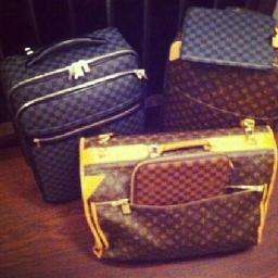 outlawed6969's profile picture. fast cars...pretty women..great food..nice travels