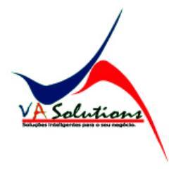 vasolutions2013's profile picture. Empresa Voltada para área de Outsourcing e Tecnologia.
Foco em melhor atendimento para um melhor rendimento de sua empresa