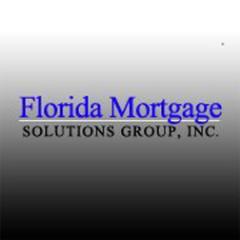 Florida Mortgage Solutions Group provides financing to first time home buyers or the seasoned investor!