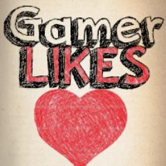 Gamers Follow Me