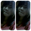 ณ๊อง mat (@0826129875) Twitter