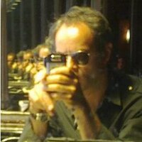 David Breijo (@artanisd) 's Twitter Profile Photo David Breijo (@artanisd) 's Twitter Profile Photo