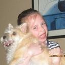 grace morrow - @gracemorrow12 - Twitter