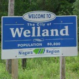 WellandInsults's profile picture. everything here sux