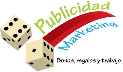 Mantenerte actualizado sobre ofertas, bonos, nuevos lugares, nuevos centros de la República Dominicana.
