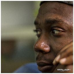 User experience researcher and International Development consultant. | Christian | Poet | Photographer | #Iamakoropaluwah