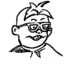 Roeftan Jalon (@roeftanjalon) Twitter profile photo Roeftan Jalon (@roeftanjalon) Twitter profile photo