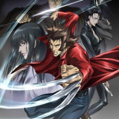 jucar_be's profile picture. 