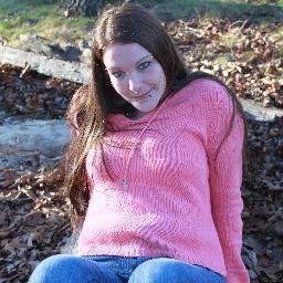 I am who I am, DONT JUDGE ME by my outside before getting to know my inside!!