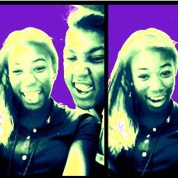 @teamfollowback ☜═㋡ Natural Beauty ♚ 
@team_nae ,,,:P 
# teamjamaican #teammixedboy #brownskin #teamnatural FOLLOW ME @__mannimeh16
