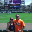 Greg Spangler Jr. - @GregSpangler - Twitter