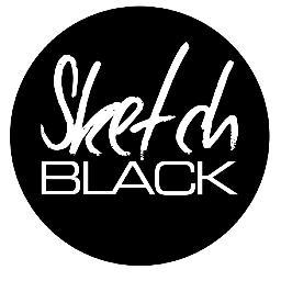 #wefollowback #teamfollowback #followback #followus
#graphics #design #art
http://t.co/4RTMMqJh