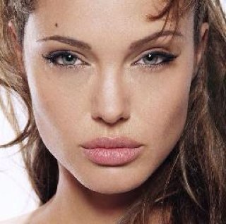 Where is the love? The Twitter Page for Anglenia Jolie fans! Here to inspire! Parody Account. No affiliation with Angelina Jolie (Pitt).