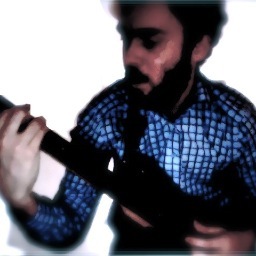 _comealive's profile picture. Musician, Actor, Sun-Lover but mainly naiv!