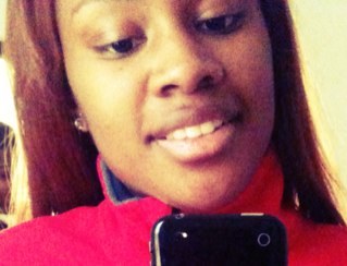 Love me or Leave me alone ❤