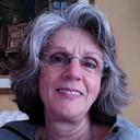 Danielle Caron - @danyelle1970 - Twitter