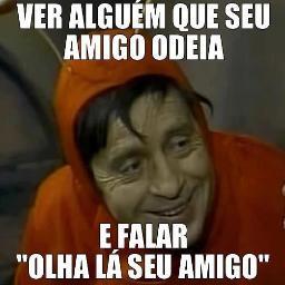 Loiro alto, bonito e sensual ♪♪