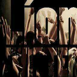 Sede Oficial de @LionFansOficial || Lion cambio mi vida