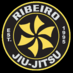 jdc48160 (@jdc48160) Twitter profile photo jdc48160 (@jdc48160) Twitter profile photo
