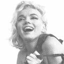 Mia Andrade - @itsmiaandrade - Twitter