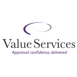 Value Services was established to provide lenders, community banks & homeowners accurate property values they could trust.