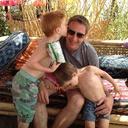 Paul Quelch - @quelch - Twitter