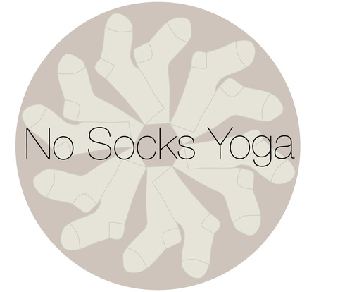 http://t.co/kVuK9q3q7C is a yoga fashion blog, reporting on all sorts of active wear from the affordable to luxe!
