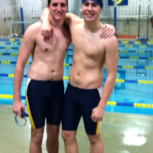 SSullivan823's profile picture. Florida Tech. Aerospace Engineering.