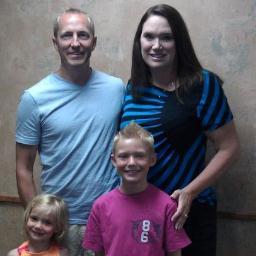 JeanSullyBeam's profile picture. 