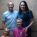 Jean Beam - @JeanSullyBeam - Twitter