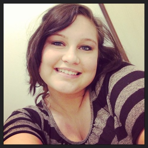 Family+friends=my life God is my savior! My boyfriend is my world! Hunting+mudding+fishing=my hobbies