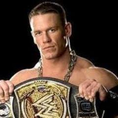 Eae universo WWE,este é um twitter feito para fans de WWE.
Me sigam q sigo de volta   [Dono Gabriel]