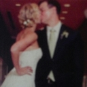 karen renick - @karen_renick - Twitter