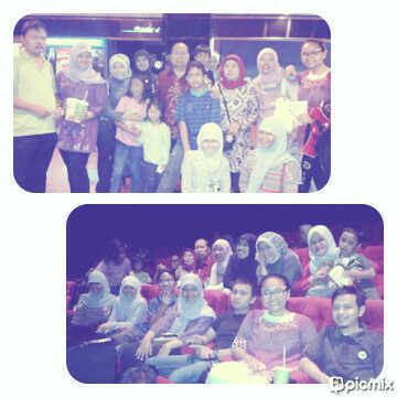 boim4jalah's profile picture. Maju terus pantang pulang sblum padam :D ▶