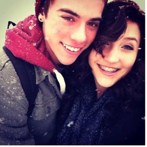 abbbbbycheerios's profile picture. 