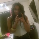 harmony Roberts - @harmony_roberts - Twitter