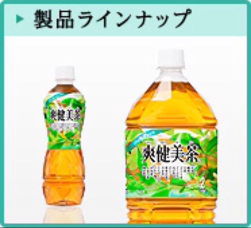 スコアネームの由来はその時持ってた爽健美茶、サムネイルの画像はAI作成の左からFCM、新井8段、みっしー(敬称略)です