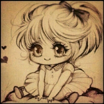 _MnMn1's profile picture. 